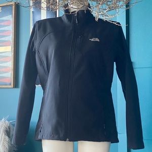 Woman’s North Face Jacket